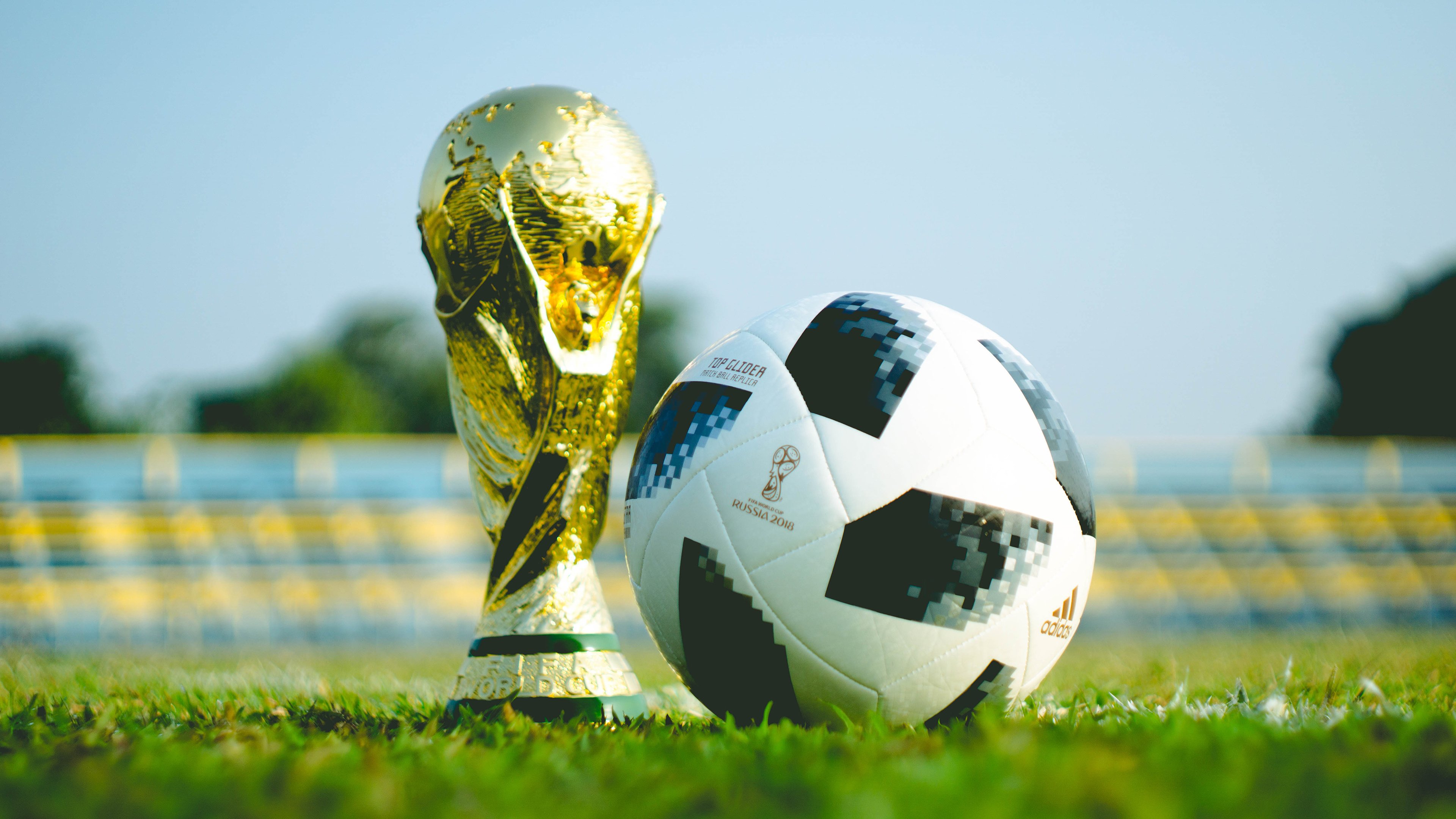 爱游戏官网-内马尔天神下凡！巴西天王率队晋级引爆全球热议